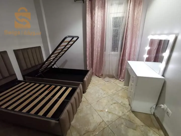أسرة حسب الطلب 80/190 حتى 180/190