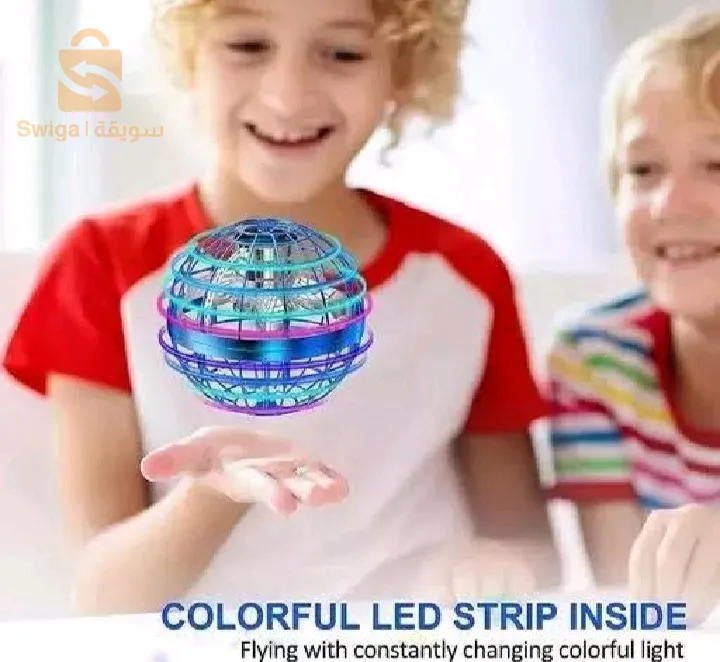 لعبة الكرة الطائرة