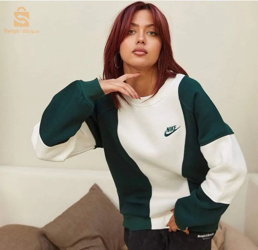 hoodie oversized high quality 100% cotton