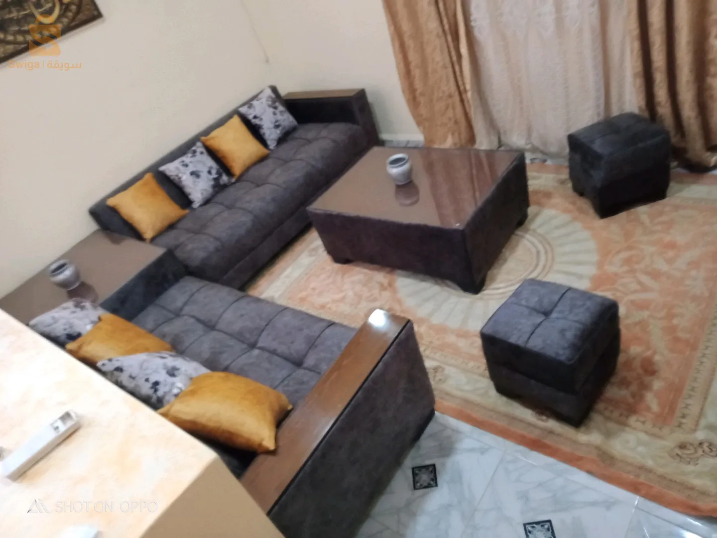 و أنواع أخرى