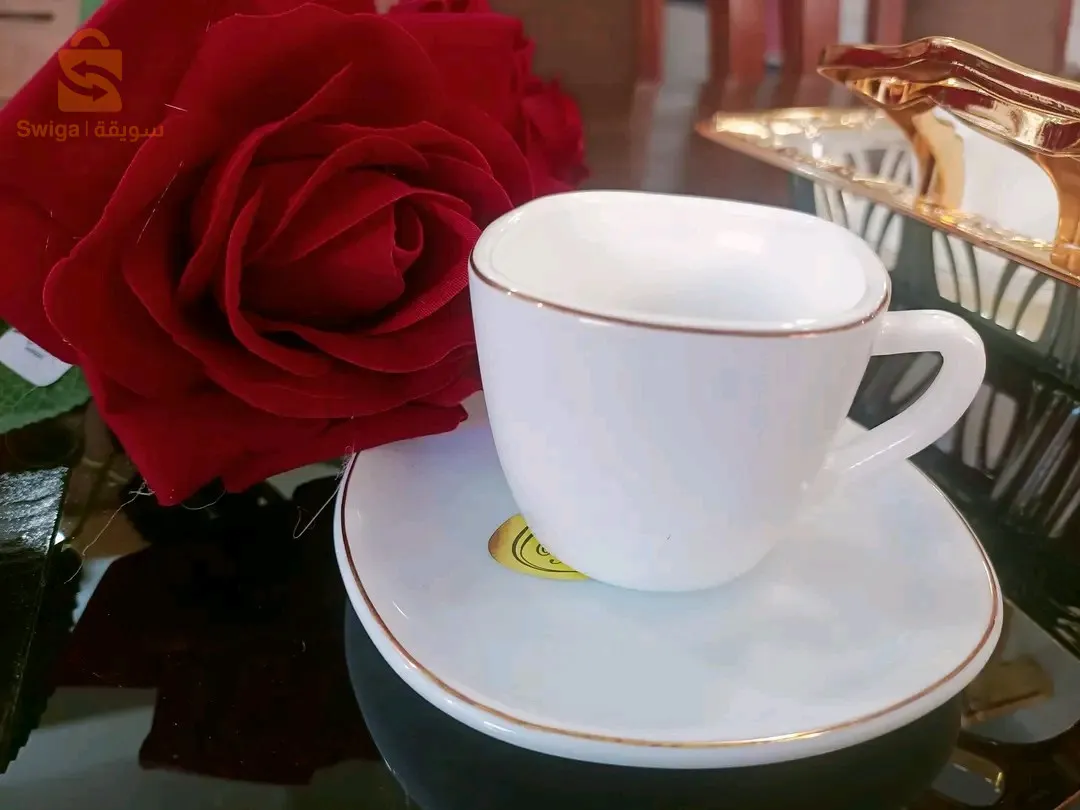 سارفيس قهوة