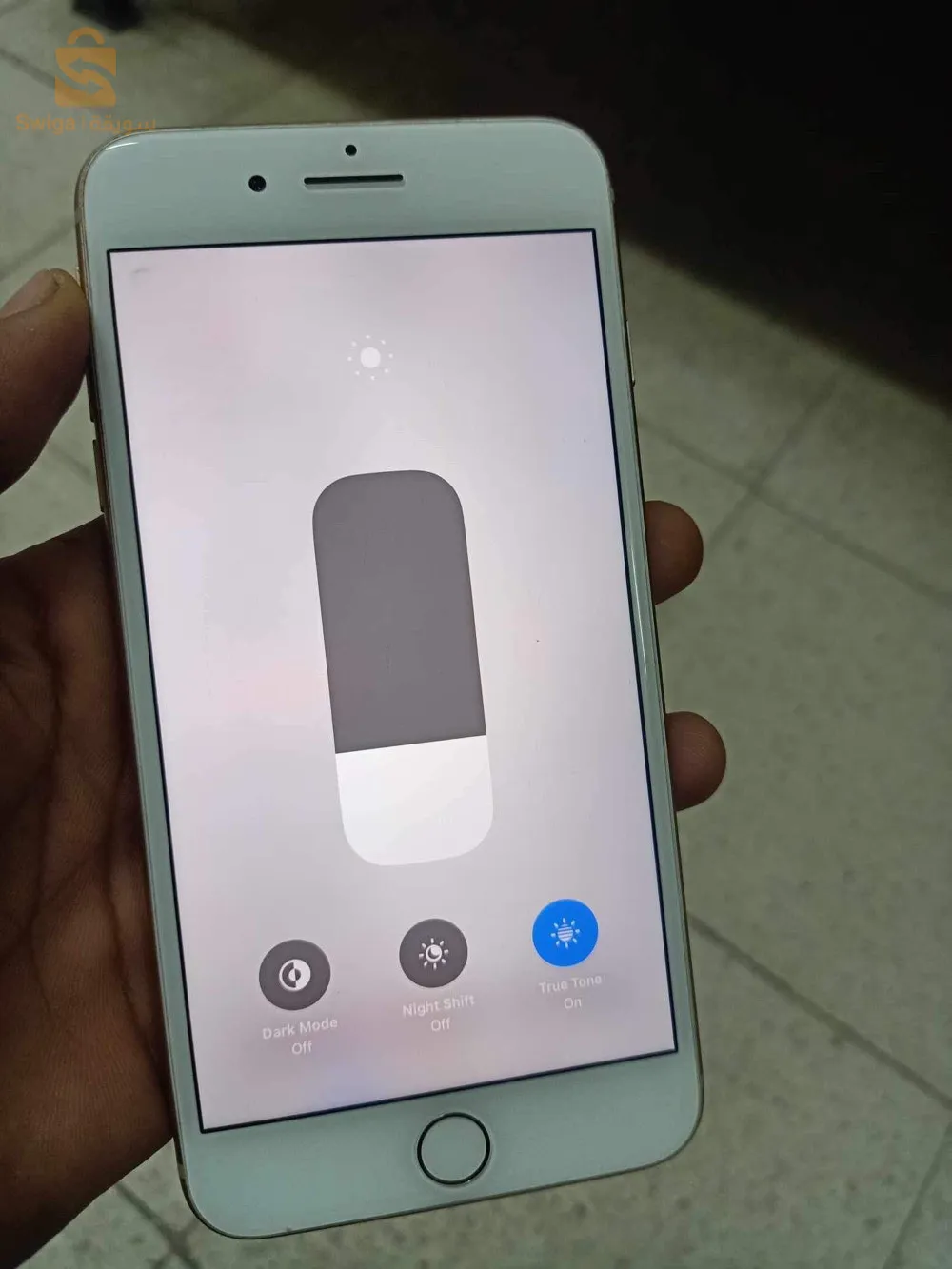 عنابة عنابة