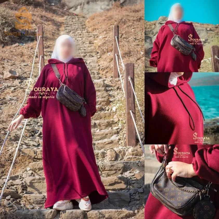 لايوجد محل البيع عبر مواقع التواصل الاجتماعي