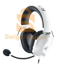 سماعات محيطية razer v2x 7.1
