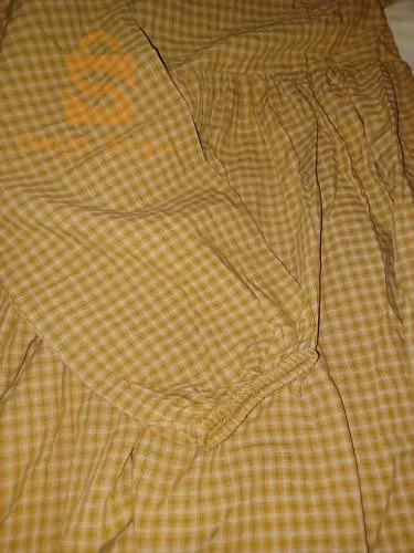 Used dress in good condition