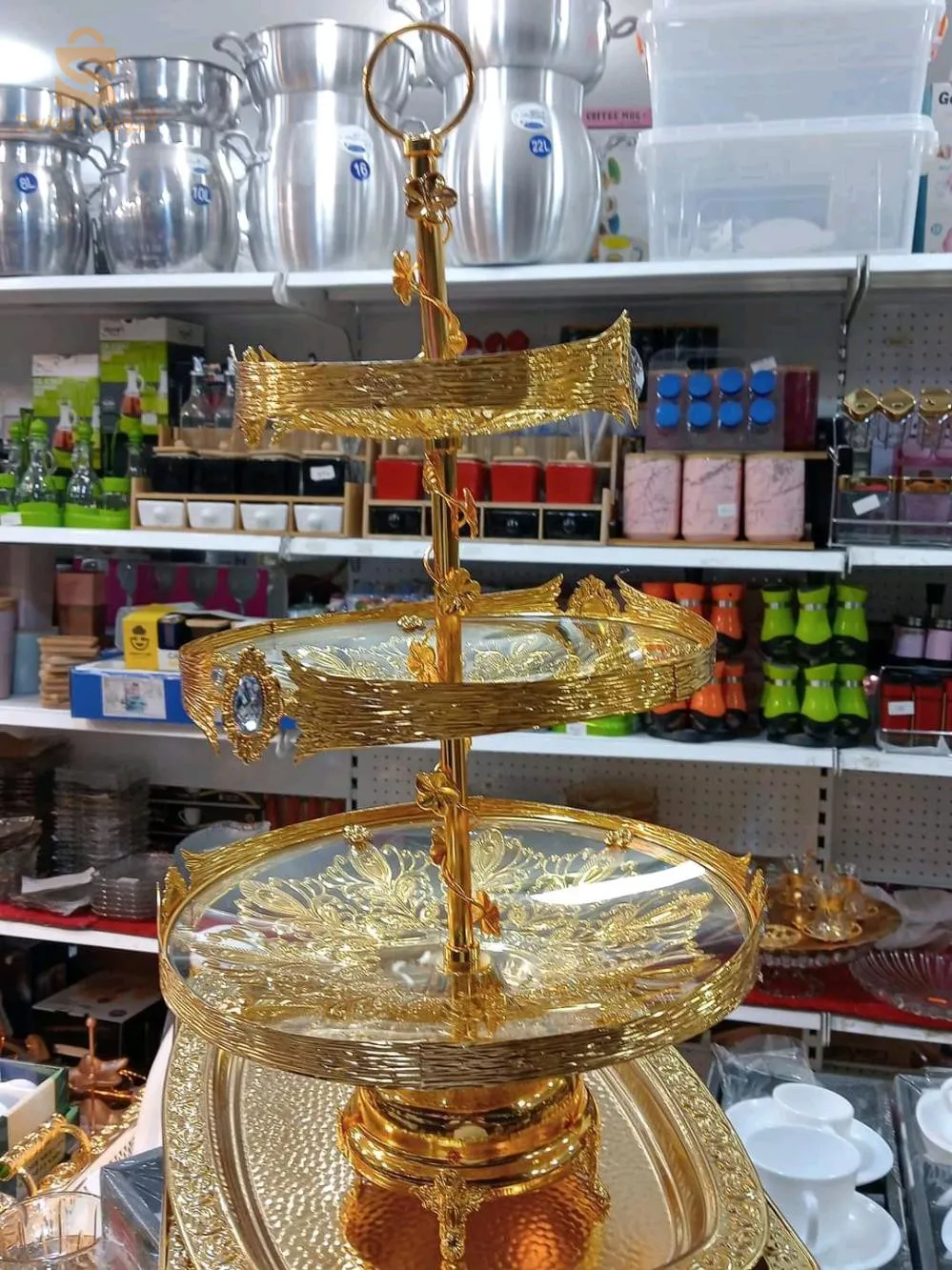 برج بوعريريج