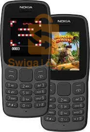 هاتف nokia 106