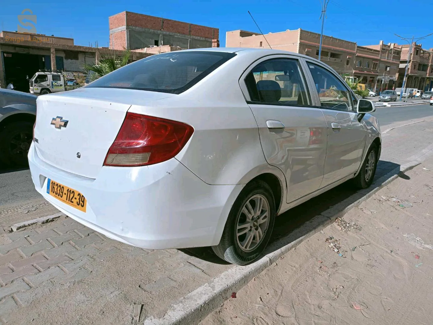بيع