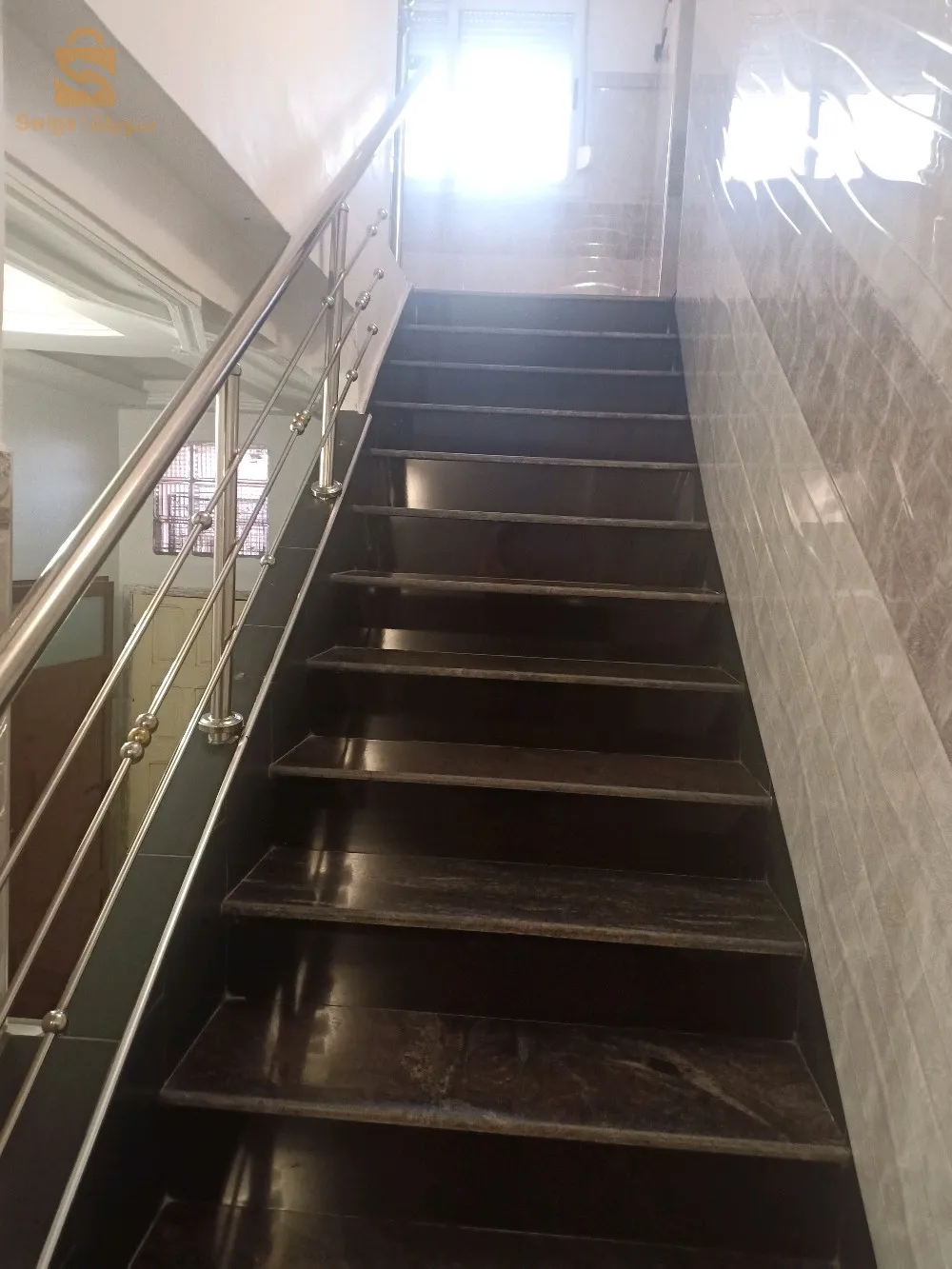 وهران سيدي شحمي