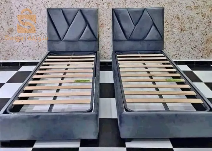 أسرة حسب الطلب 80/190 حتى 180/190