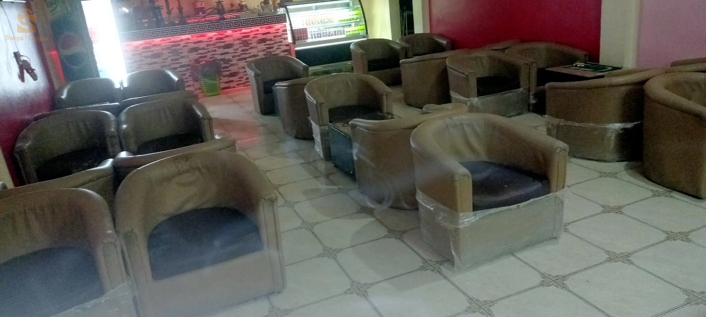 خنشلة