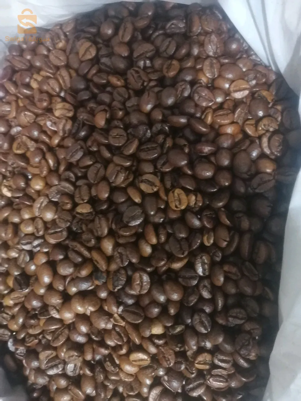 أجود أنواع القهوة لأصحاب المقاهي