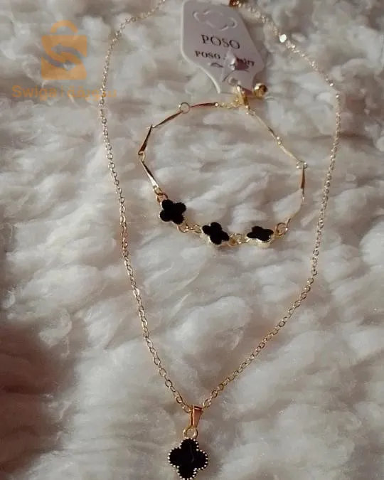 إكسسوارات