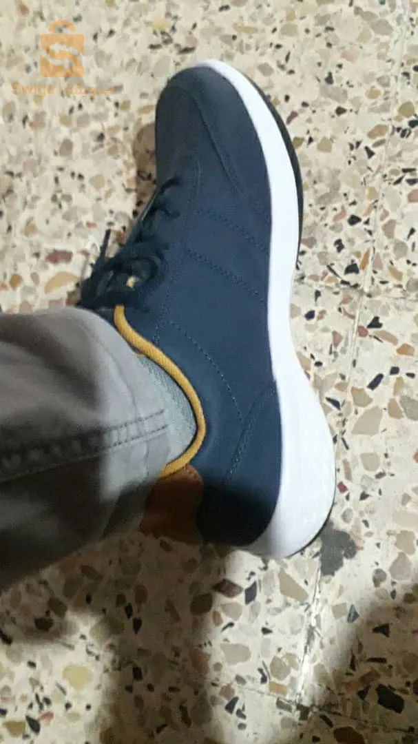 حذاء رجال 41