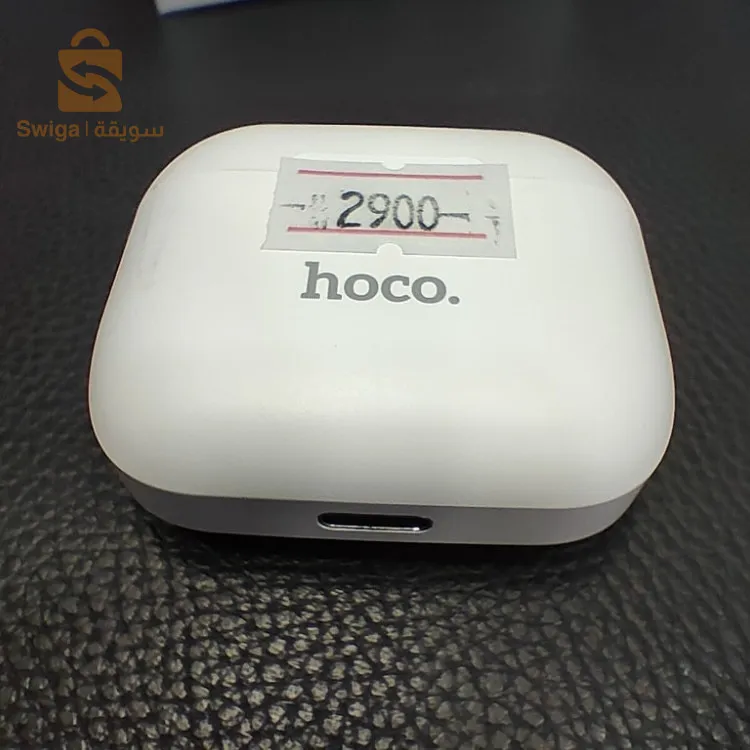 HOCO EW30 original 😍