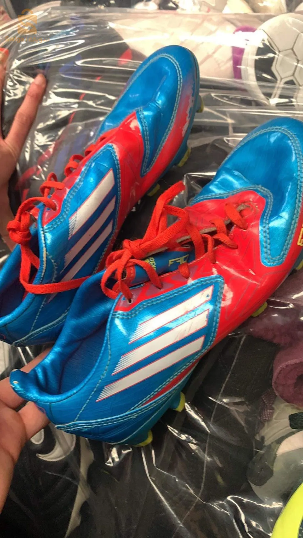 soulier enfant original  
produits caba ❤️avec un bon  prix 🥇