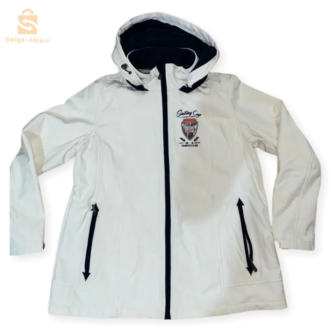 معطف Canada 🍁 أصلي