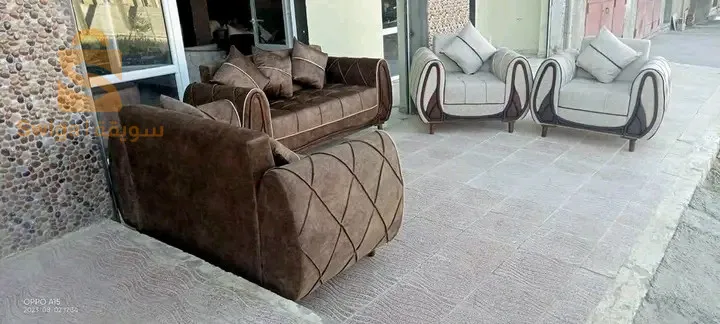 راس الوادى برج بوعريريج