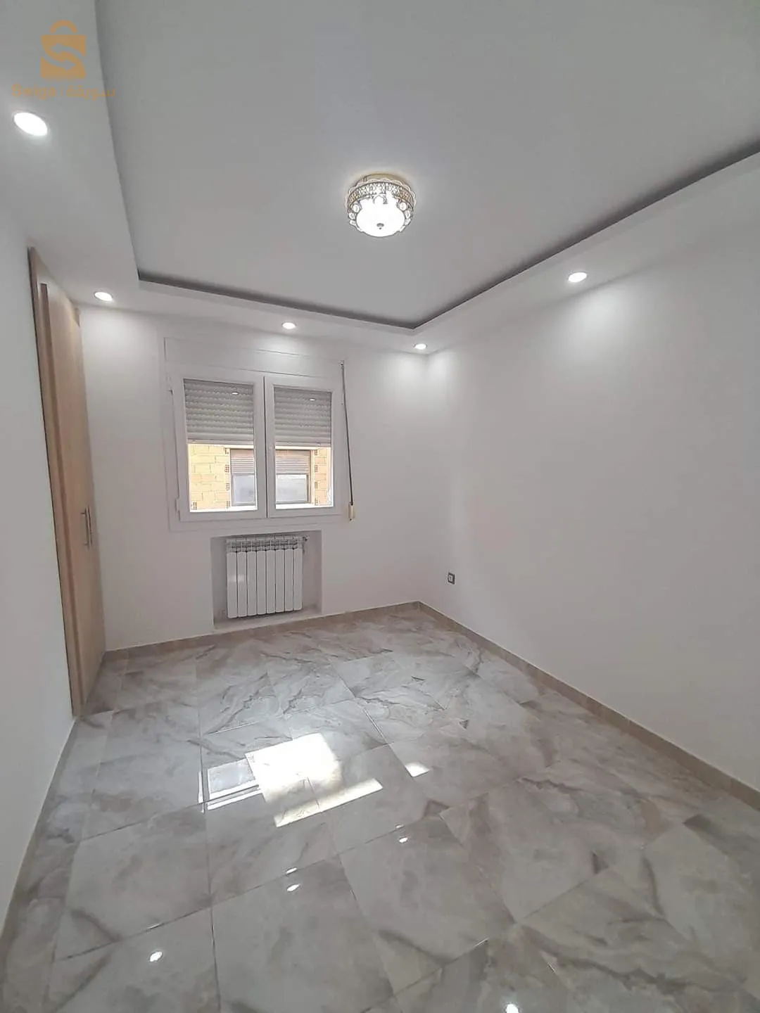 ❗🔥 عرض جديد و محدود 🔥❗