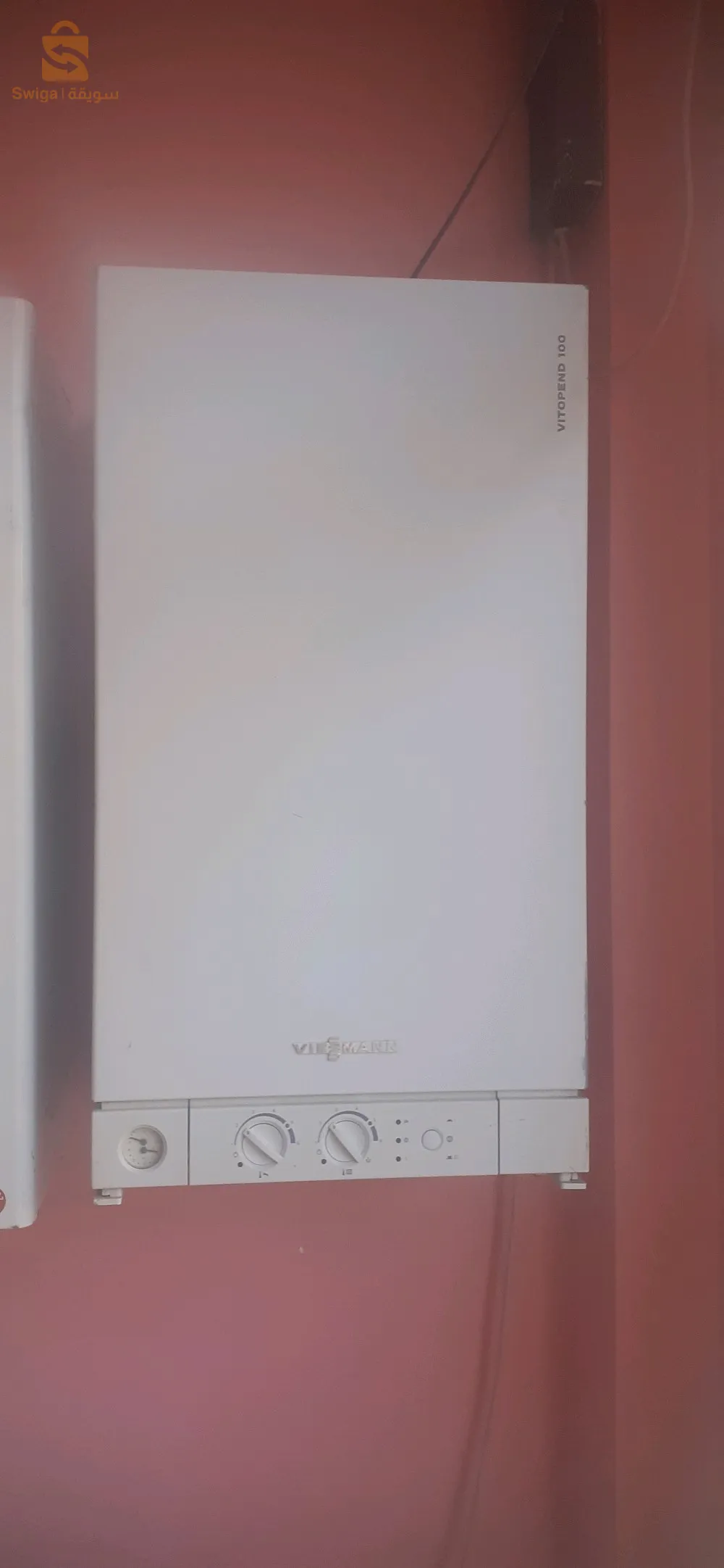 صوني ديفال  الام لوبلو شوفوطو اي موري فيس مان فاليو