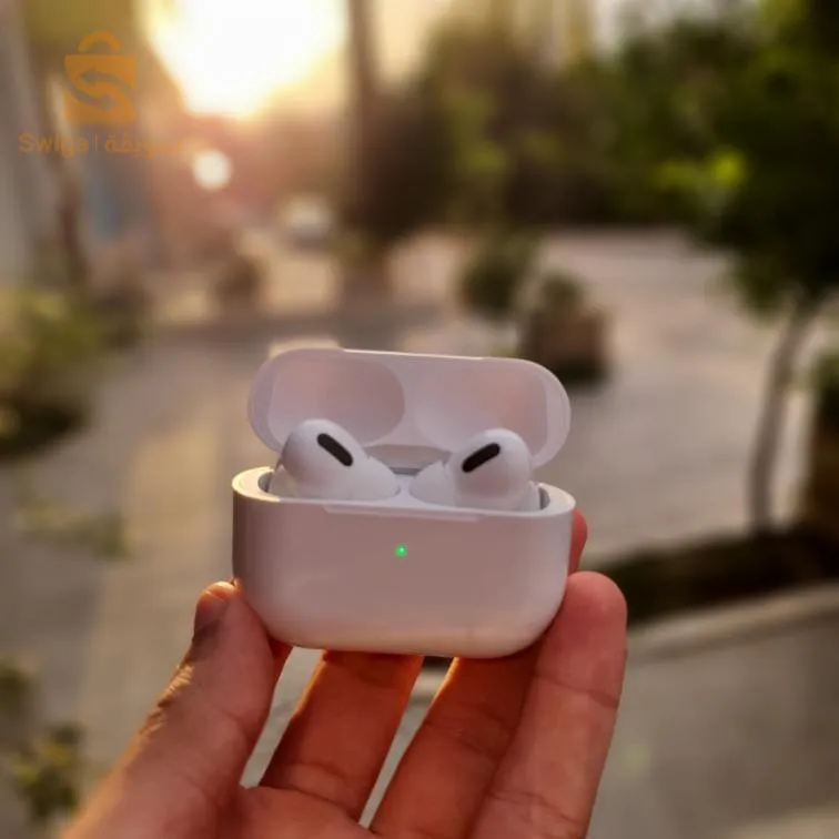 الخروب قسنطينة