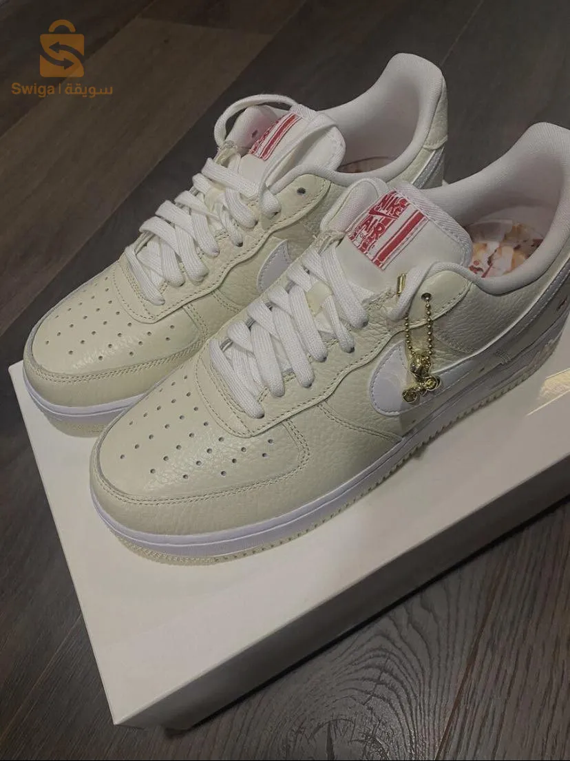 سلعة جديدة ماشاء الله