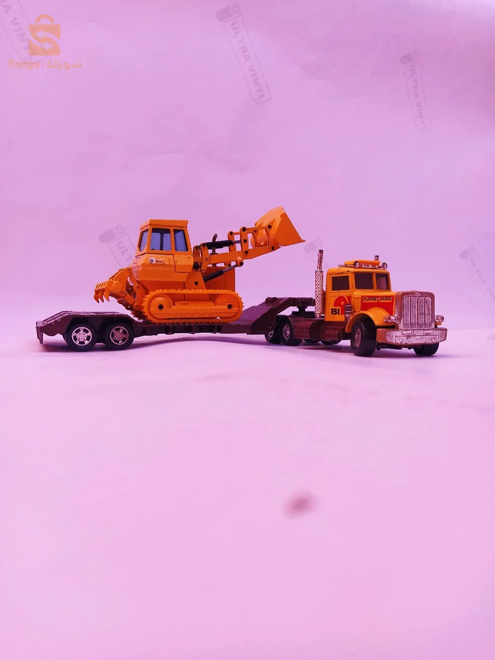 الجزائر برج الكغان عوصيل مجاني 58 ولاية 0772745360