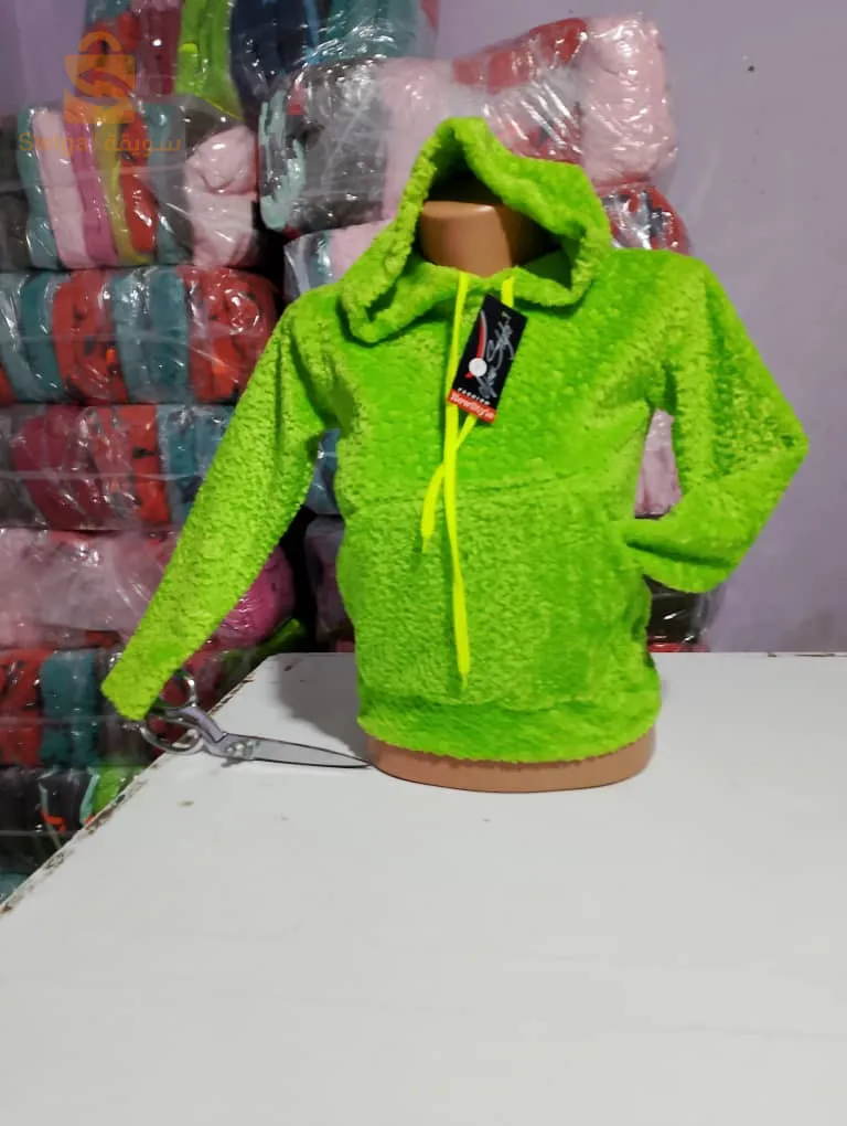 قمصان للبيع