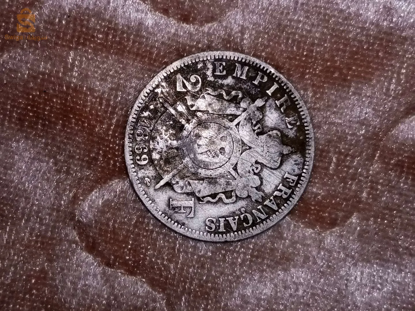 تيبازة