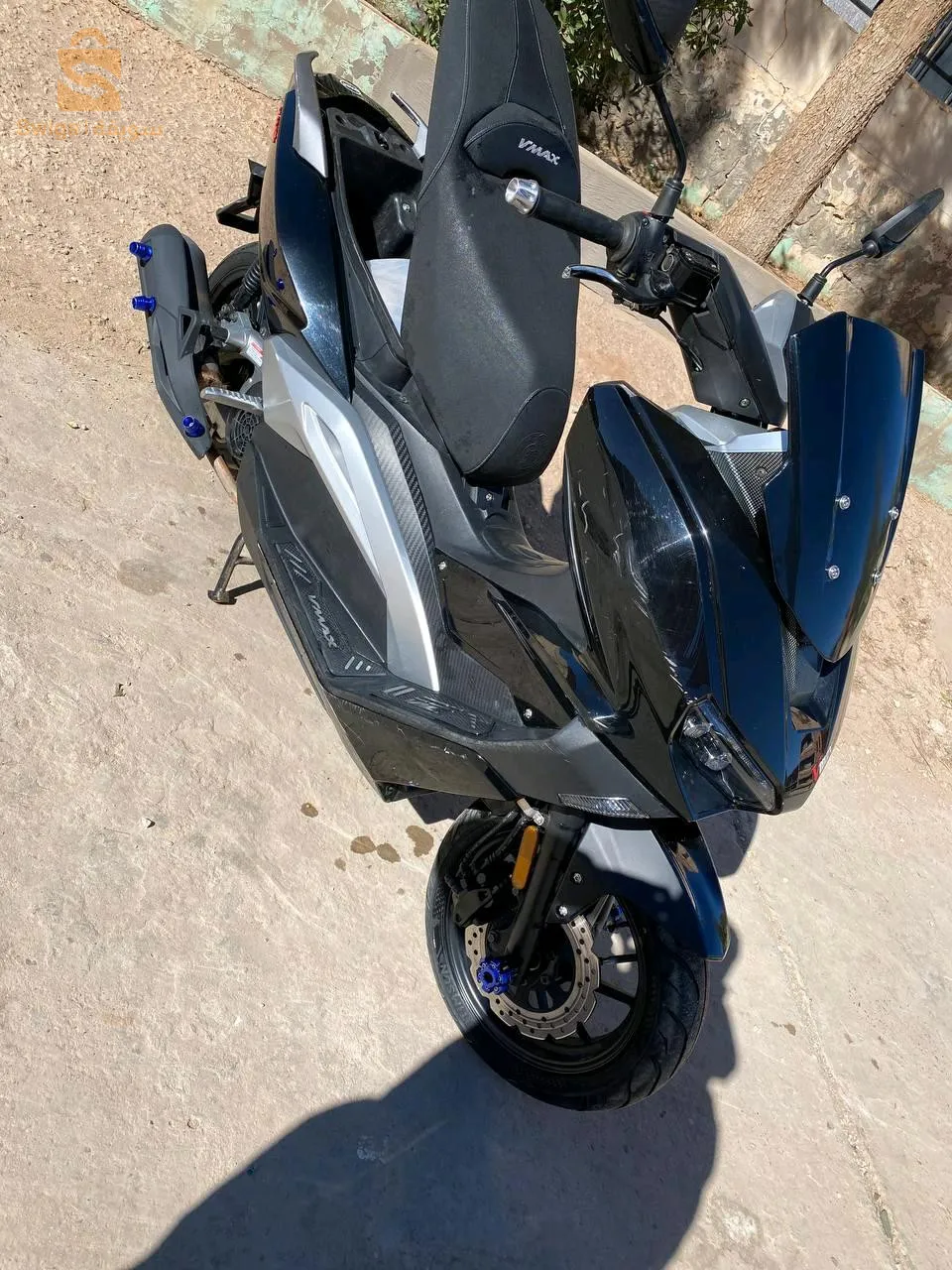 عين وسارة