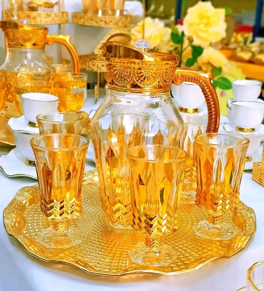 سرفيس