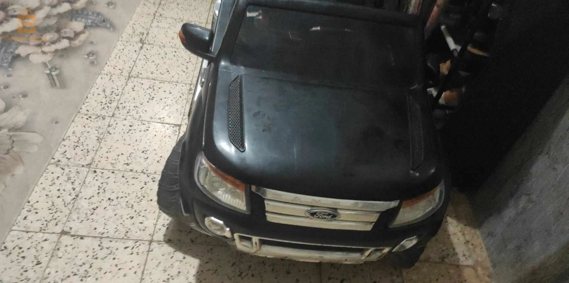 كل حاجة و سعر تعاه