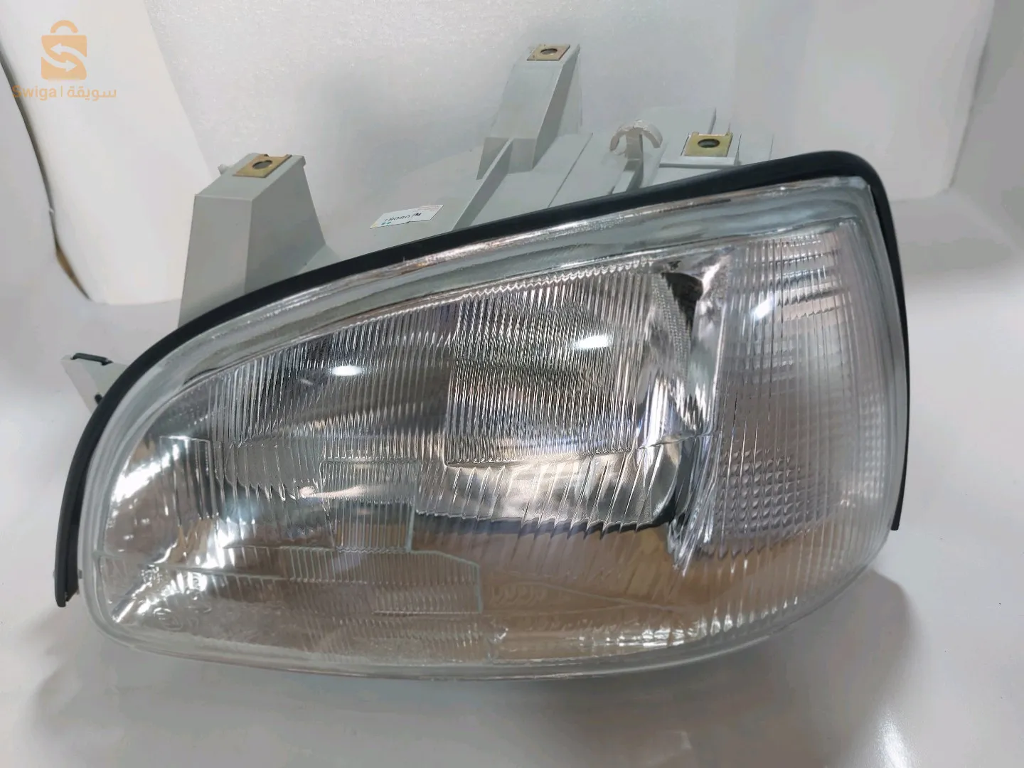 ضوء أمامي كليو97 PHARE RENAULT CLIO