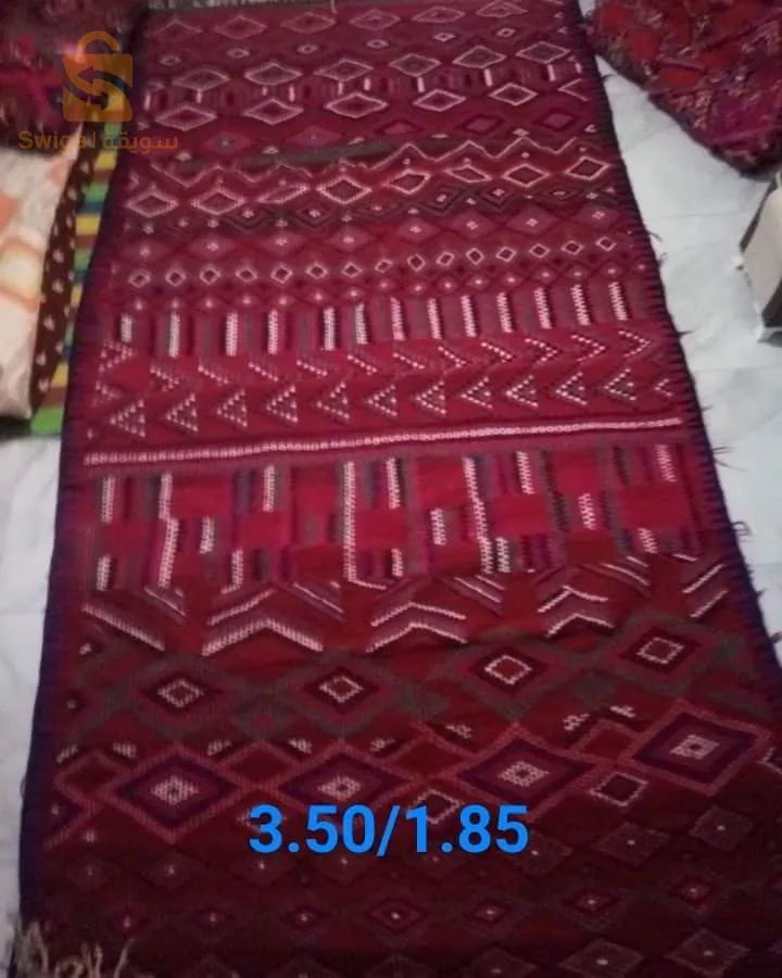 خاص