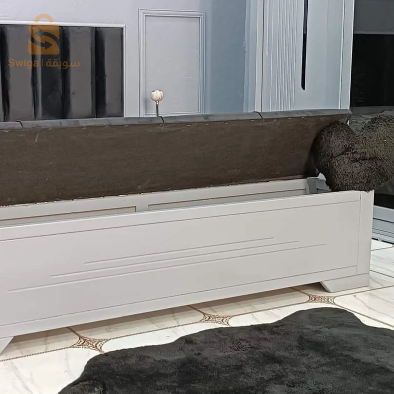 القليعة ولاية تيبازة