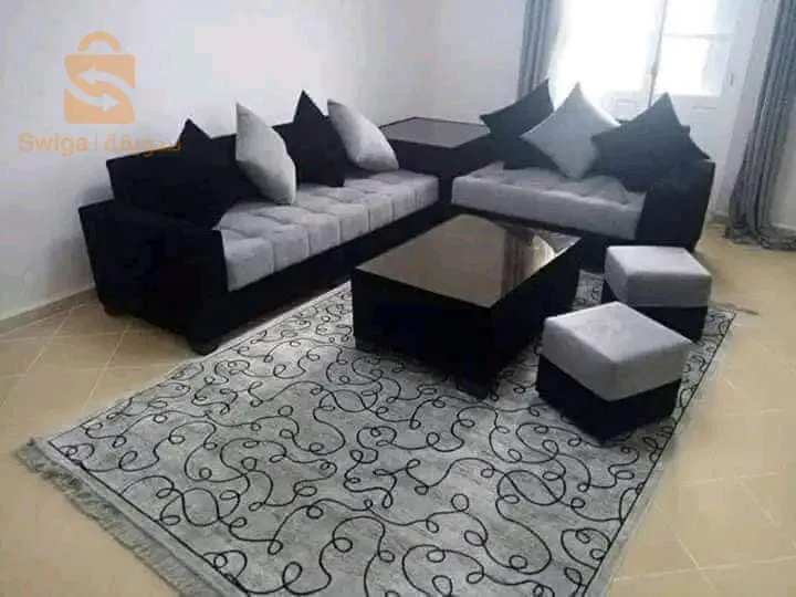راس الوادى برج بوعريريج