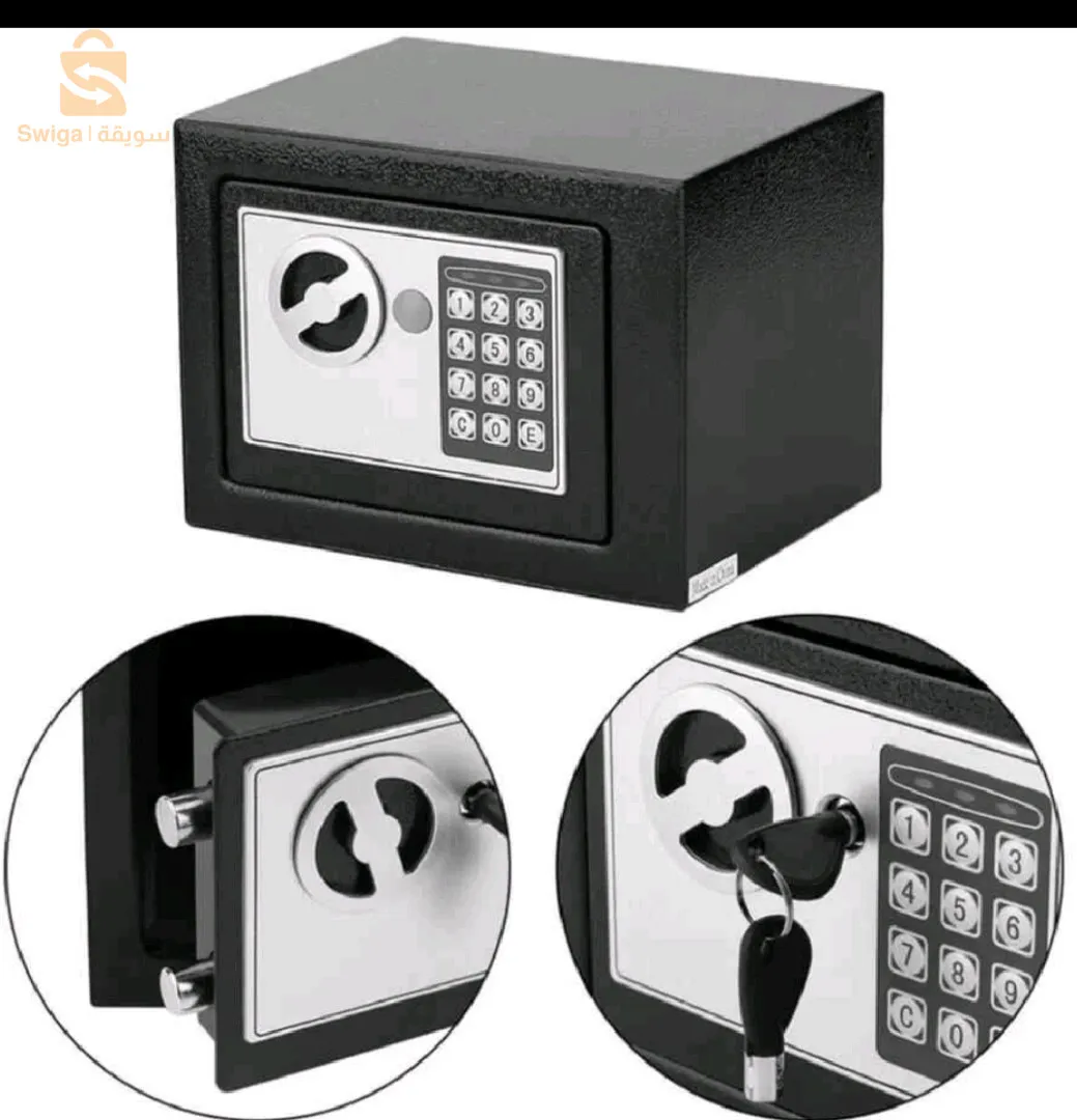 أرخص كوفر فالسوق الجزائري🔥😍🤯