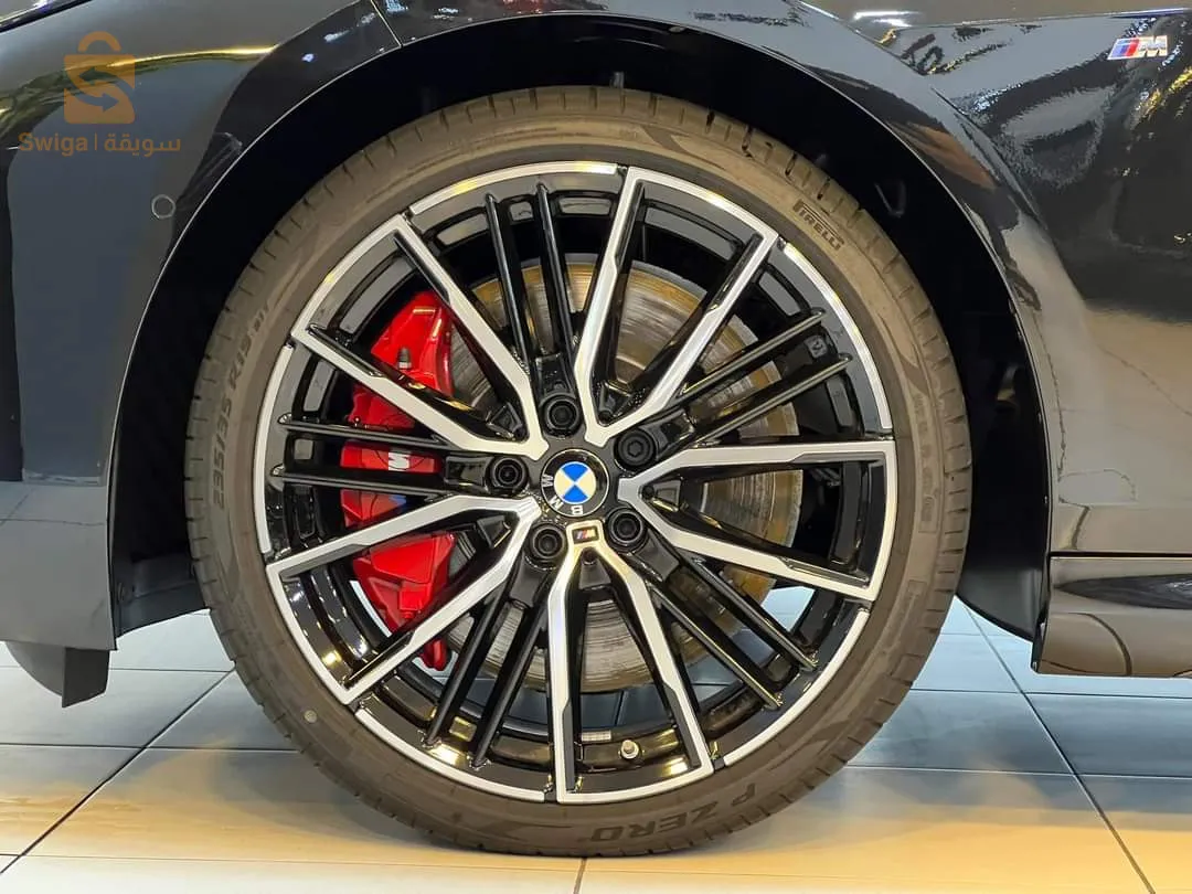 🆕 BMW série2.  220d 🇩🇪
