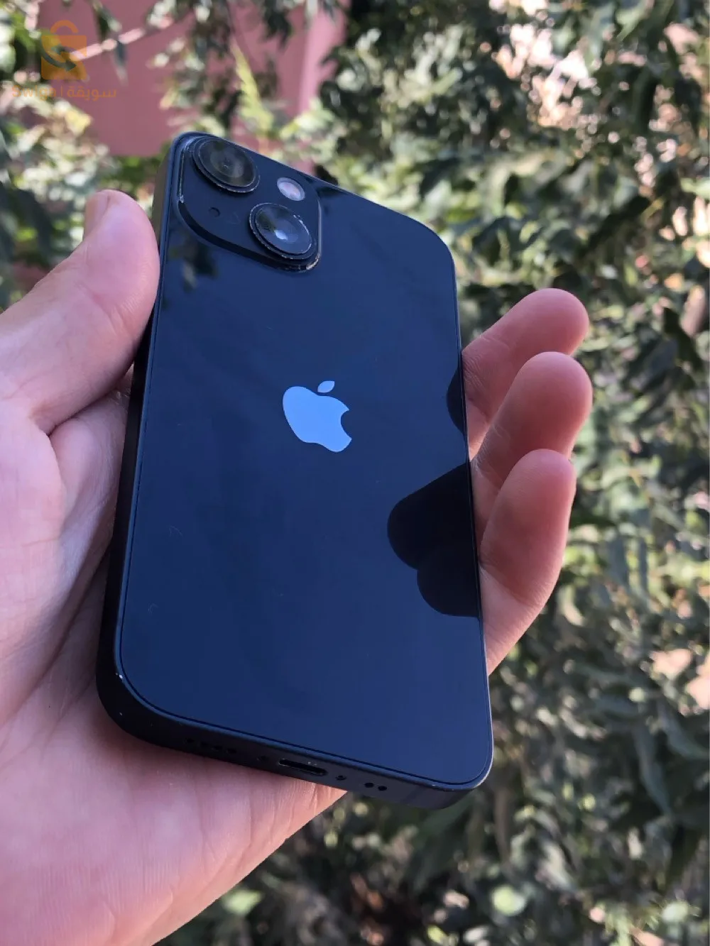 iPhone 13Mini 128GB kolech active