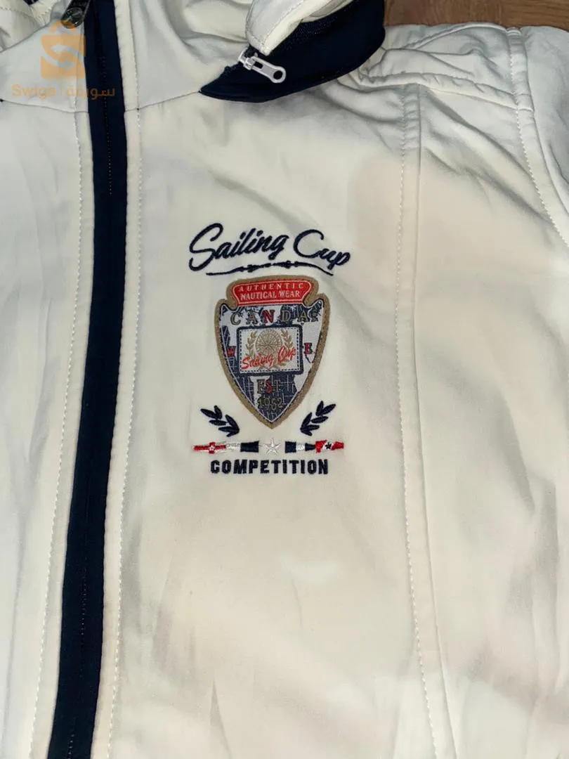 Veste Canada femme 🍁Original 🔥 🔥