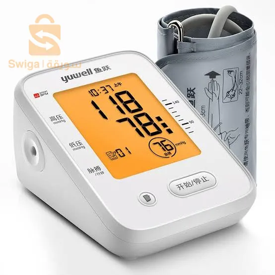 tentionmetre automatique