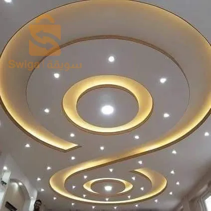 تقديم الخدمات في جميع الولايات