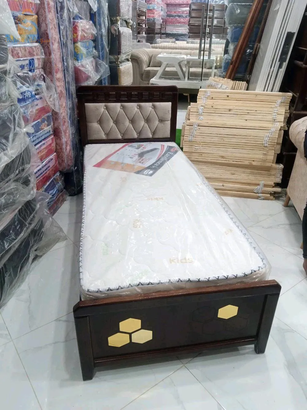 حامة قسنطينة