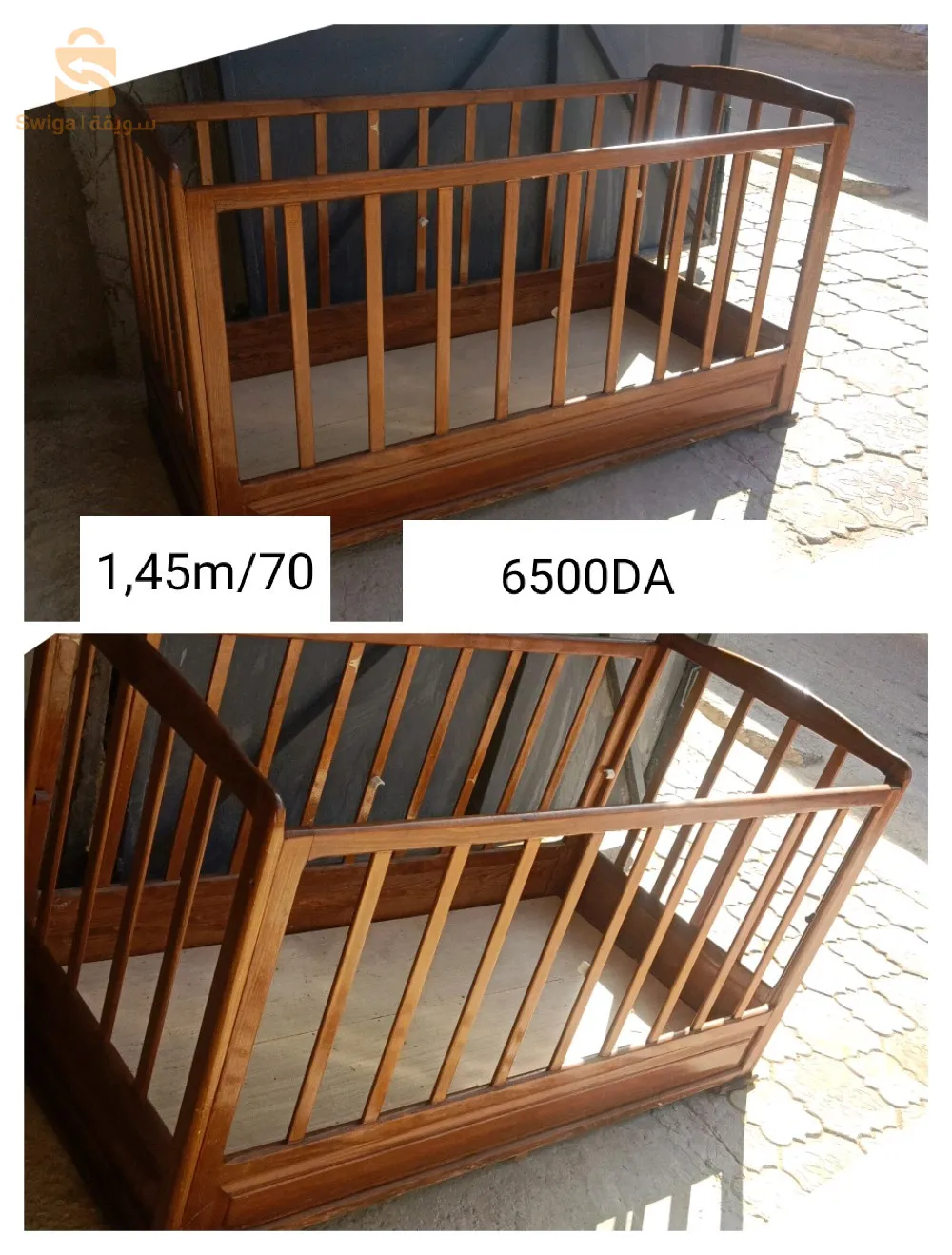 جديوية . غليزان