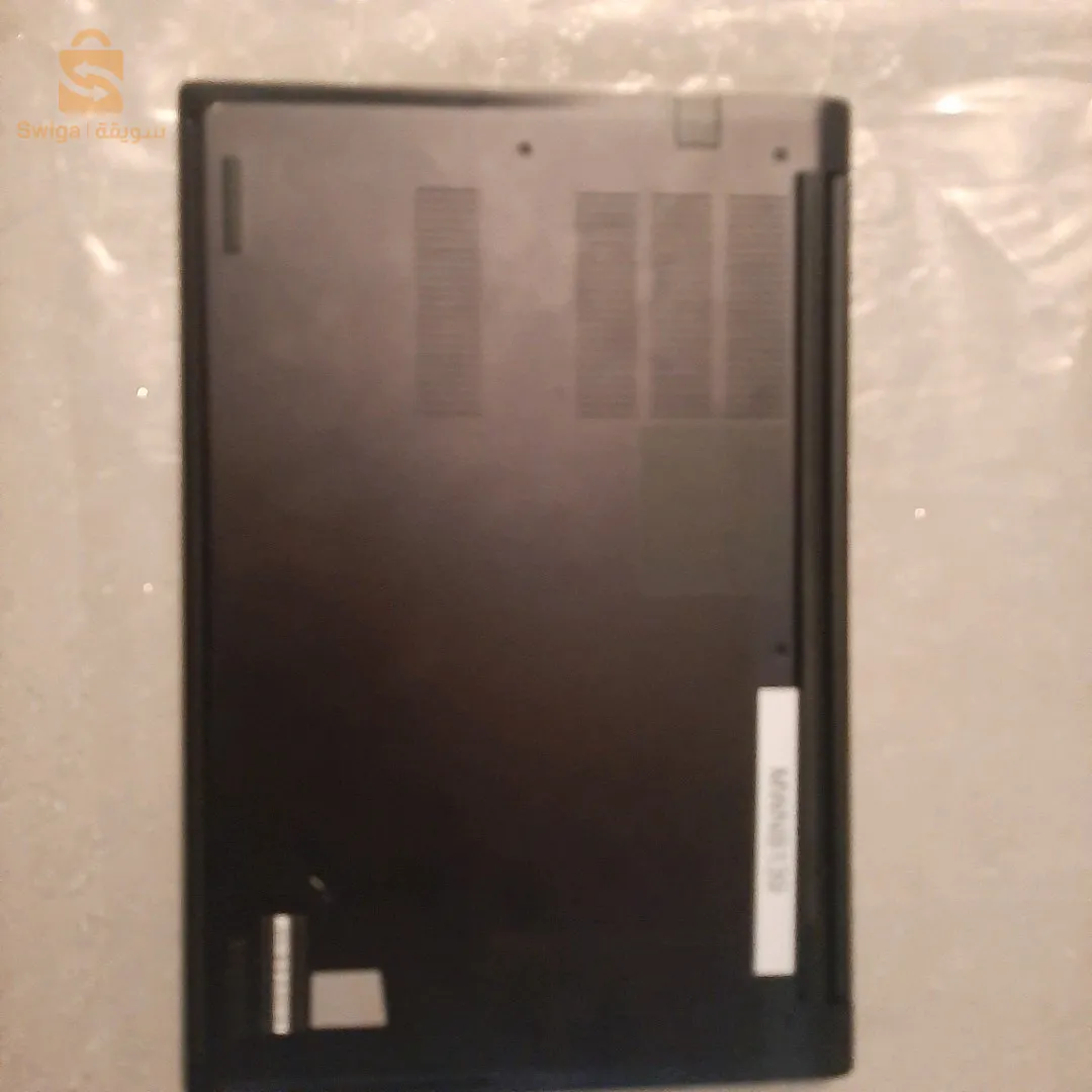 جهاز كمبيوتر