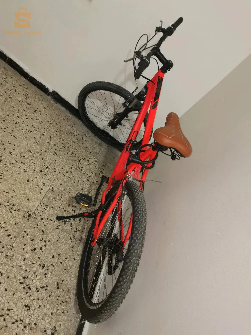 الدار البيضاء