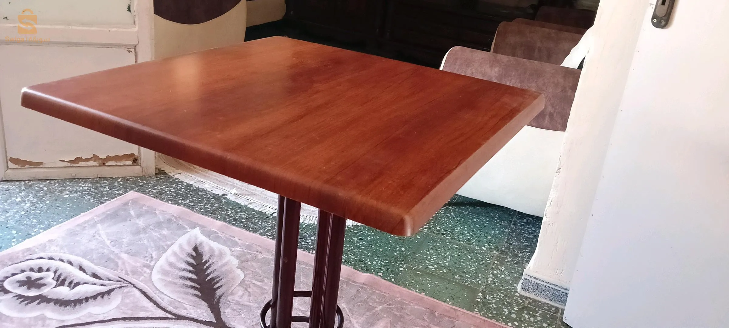 العالية الشمالية بسكرة