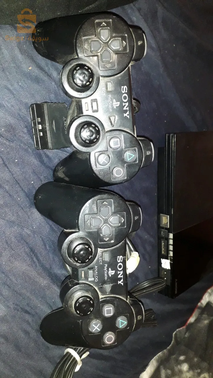 ps2