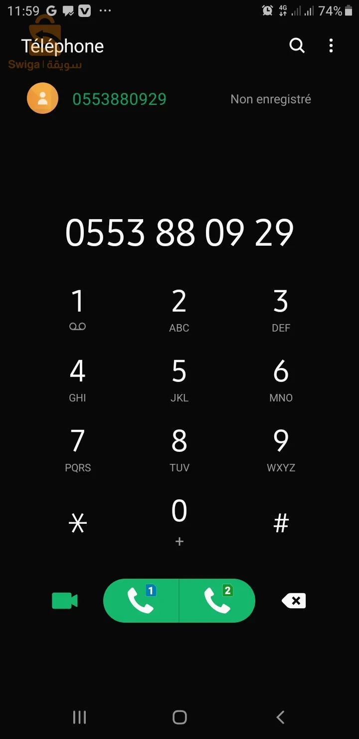 toufikbadr6@gmail.com