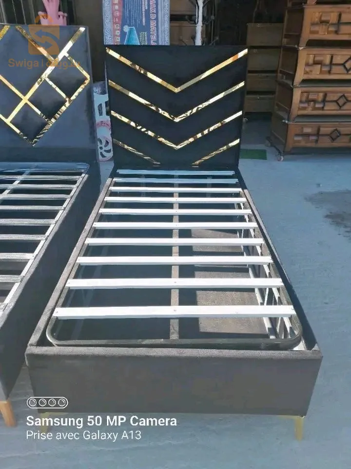 توفر لكم ورشتنا مودال حسب الذوق واللون لي تحبي 
متوفر جميع المقاسات والاوان لي تحب 
السعر حسب المودال